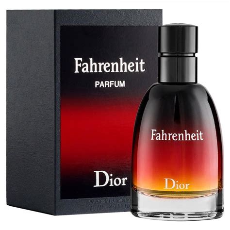 buy christian dior fahrenheit in riverside ca|dior fahrenheit ulta.